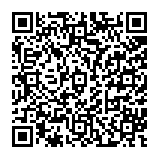 投資近仁心路廠房-QR CODE