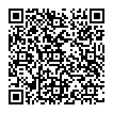 投資近仁心路廠房-QR CODE