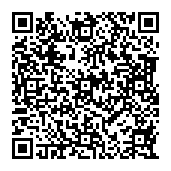 投資近捷運國7交流道小坪數農地A1-QR CODE