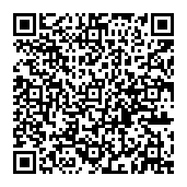 投資近捷運國7交流道小坪數農地A12-QR CODE