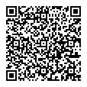 投資近捷運國7交流道小坪數農地A17-QR CODE