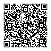 投資近捷運國7交流道小坪數農地A2-QR CODE