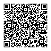 投資近捷運國7交流道小坪數農地A5-QR CODE
