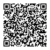 投資近捷運國7交流道小坪數農地A8-QR CODE