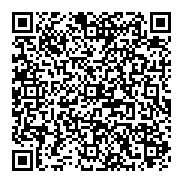 投資關廟首選鄰關廟市場山西宮雙面路大地坪店住-QR CODE