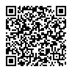 投資3套房全配-QR CODE