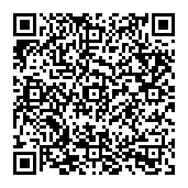 拍定價1188萬14標南化近玉山國小15分農地-QR CODE