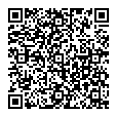 拍定價12219萬1標小港區崇明街四樓透天-QR CODE