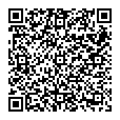 拍定價1270萬2標北區南園街3樓透天-QR CODE