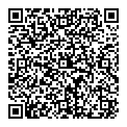 拍定價13708萬嘉義梅山正大路旁776坪都內農地-QR CODE