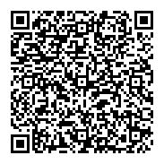 拍定價14531萬1標東區崇學路大樓文化天廈車位-QR CODE