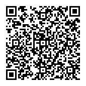拍定價15883萬1標安南怡安路一段四樓透天-QR CODE