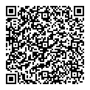 拍定價160萬1標南化近玉山國小38分農地地面平坦2-QR CODE