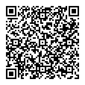拍定價1776萬1標南區利南街五樓車墅-QR CODE