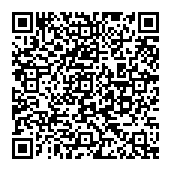 拍定價2001萬2標楠梓區創新路4樓店辦住-QR CODE