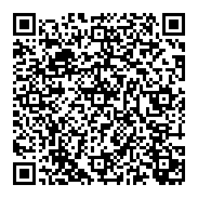 拍定價2005萬1標楠梓區芎蕉路11年新4樓透天-QR CODE