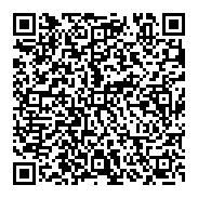 拍定價270萬嘉義大林大林國小排路分校657坪農地-QR CODE