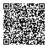 拍定價2700萬4標南區健康路面金店面-QR CODE