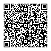 拍定價316萬嘉義溪口柴林村285分農地-QR CODE