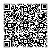 拍定價350萬1標北區延平國中健身公寓-QR CODE