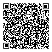 拍定價374萬8標茄萣區建中街佛羅里達電梯大廈-QR CODE