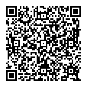 拍定價403萬3標新營太子宮三樓透天-QR CODE