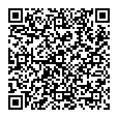 拍定價4039萬1標安平安平路20坪建地-QR CODE