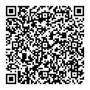 拍定價4431萬7標第4拍茄萣區信義路三樓透天-QR CODE