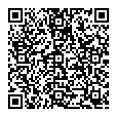 拍定價464萬北區大武街二樓透天無土地-QR CODE