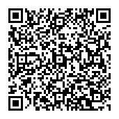 拍定價4708萬1標新營太子宮二樓透天-QR CODE