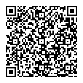 拍定價516萬1標仁德仁德五街二樓透天-QR CODE