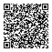 拍定價5389萬2標南區明興路二樓透天-QR CODE