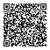 拍定價677萬1標第4拍仁德德善路三樓透天-QR CODE