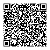 拍定價8019萬1標岡山博仁街3樓華夏車位-QR CODE