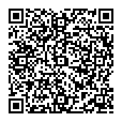 拍定價8089萬1標安定蘇厝三樓透天-QR CODE