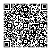 拍定價850萬1標區86特區海景房車位-QR CODE