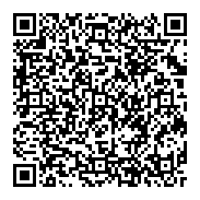 拍屋代標推薦士林區承德路四段12巷39號3樓拍屋代標推薦-QR CODE