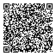 拍屋代標推薦福華商業藝術廣場內湖區民權東路六段180巷6號5-QR CODE