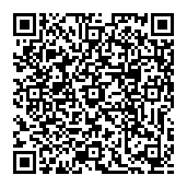 拓建家綠寶忠明南路780號16樓之5-QR CODE