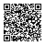 拔林分平坦農地-QR CODE