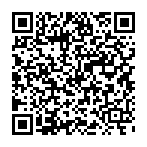 拔林分平坦農地-QR CODE