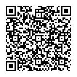 拔林4點6分平坦農地-QR CODE