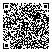 拚手速攬月樓龍華國中河堤社區4房車位電梯大樓-QR CODE