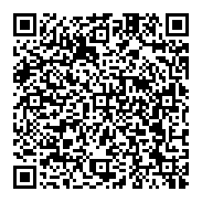 拚手速詠讚公館公正國中旁全新未住3房平車新加坡式華夏-QR CODE
