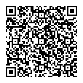 拷潭富翔天下低總價溫馨三房-QR CODE