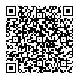 拾樓地中海安平五期核心-QR CODE