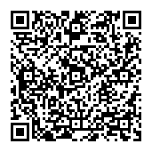 指名富立和築邊間三房平車-QR CODE