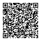 指標型社區遠見星誠3房平車-QR CODE