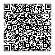 指標豪宅4房3車位麗寶W1新南路一段50號13樓-QR CODE