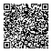 挑園黃金店面工業地廠房買賣租賃-QR CODE